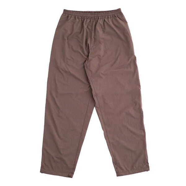 ムーンライトギア UNfake LT Pants Acorn moonlightgear