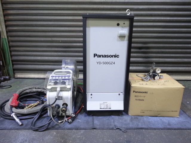 2023年最新】ヤフオク! -gz500の中古品・新品・未使用品一覧