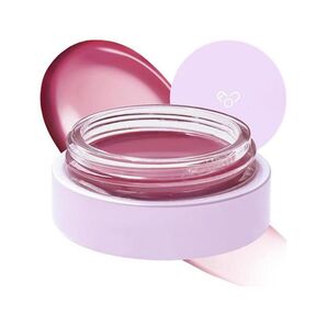 AOU グローイティントバーム 03 MULBERRY BALM