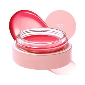 AOU グローイティントバーム 01 APPLE BALM
