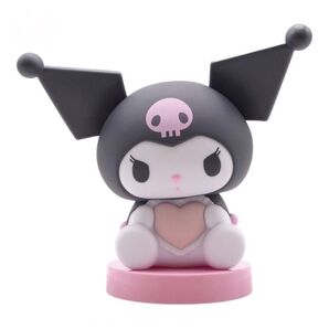 サンリオキャラクターズ ルームライト クロミ