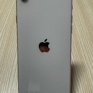 iPhoneSE3 64GB■期間限定の出品■バッテリー最大容量88%■動作良好♪商品説明文お読み下さいませ♪只今お値下げ中■