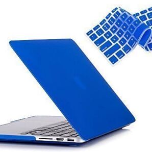 MacBook Pro 15インチ カバー プラスチックハードケースシェル ケース カバー Air