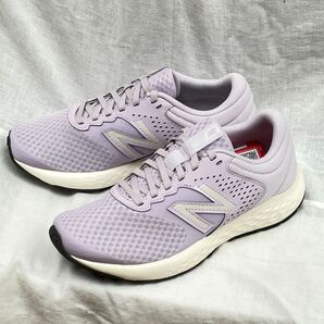 新品未使用品 ニューバランス 23.0cm ランニング・ジョギングシューズ