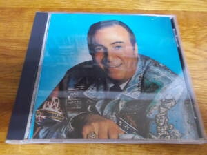 Faron Young Greatest Hits