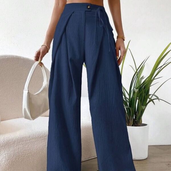 SHEIN ボトムス