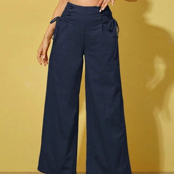 SHEIN パンツ