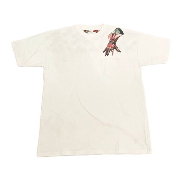グラニフ 仮面ライダーオーズ Tシャツ S