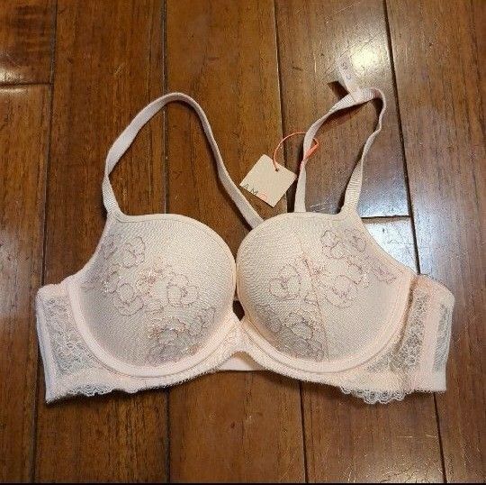 トリンプ アモスタイル ブラジャー C65