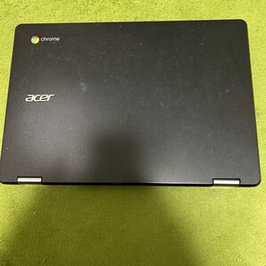Chromebook ノートパソコン