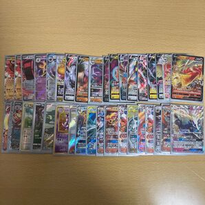 ポケモンカードまとめ売り