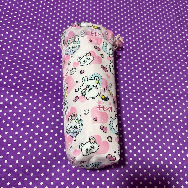 ペットボトルカバー ちいかわ