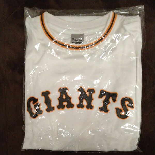 読売ジャイアンツ Tシャツ