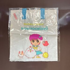 きんぎょ注意報! てさげ わぴこ ぎょぴちゃん 猫部ねこ 葵ちゃん 当時物 レア 希少 バンダイ 講談社 テレビ朝日 1991