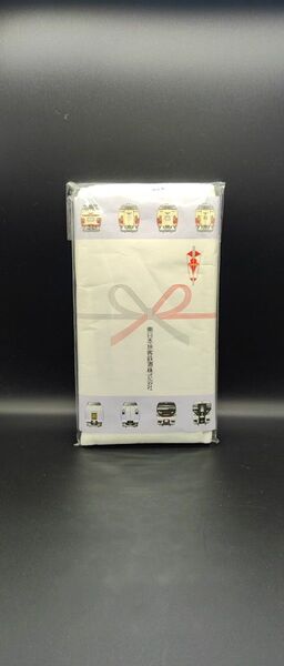 【新品】E353系新型特急電車登場記念タオル