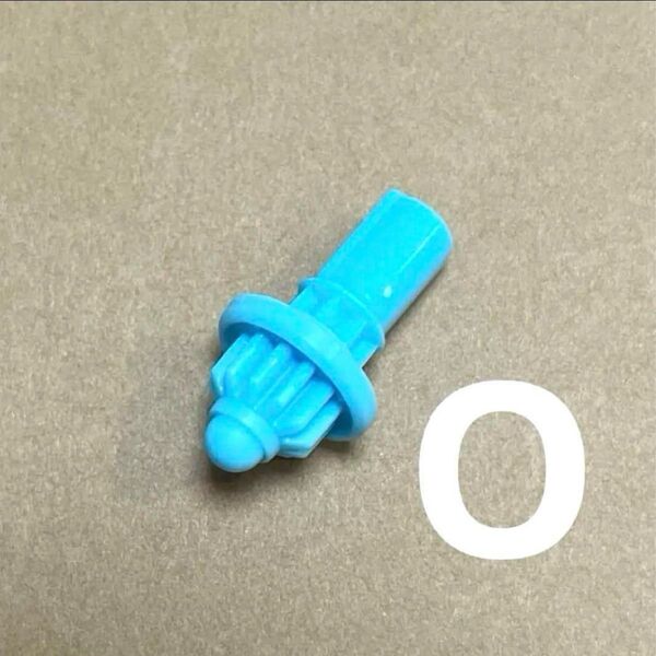 【新品】Oビット(オーブビット) ベイブレードX