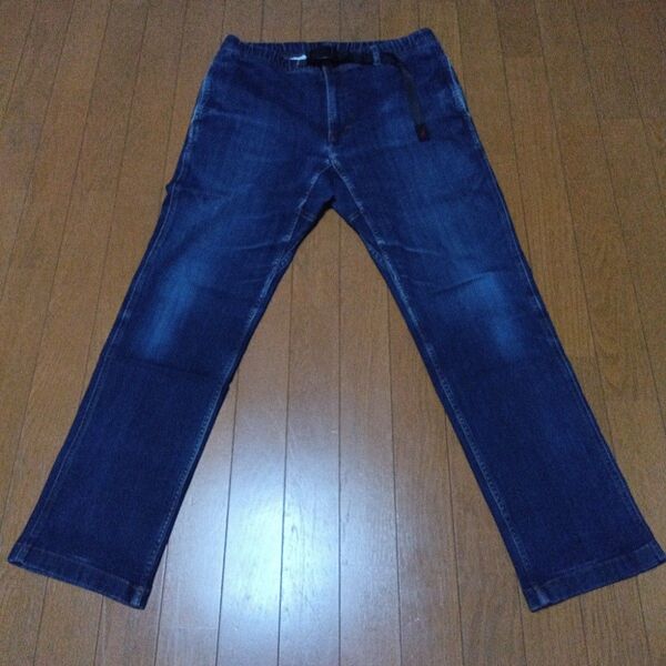 GRAMICCIグラミチNNパンツ G112-OGSD Lサイズ
