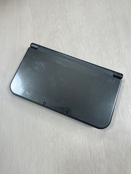 0607-6 Newニンテンドー3dsll 本体