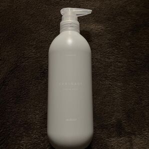 アリミノ スプリナージュ シャンプー ジェントルモイスト ポンプ 680ml×2個セット