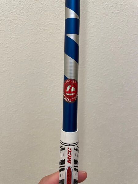 24ベンタス ブルー 5s テーラーメイド ミニドライバー用
