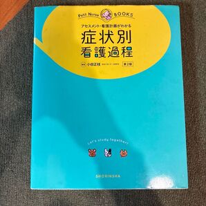 ほぼ未使用です。(1、2回程度しか開いていません)