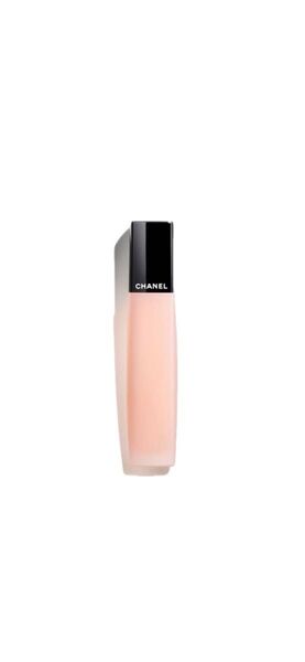 シャネル CHANEL ユイルアオングル ネイルオイル