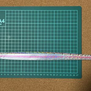 スミス CBナガマサ400g CBN400 メタルジグ