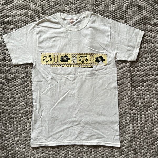 レディース Tシャツ