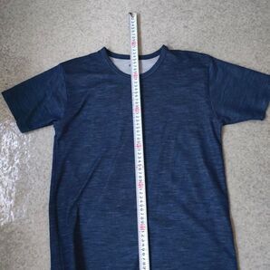 Kaepa Tシャツ 無地