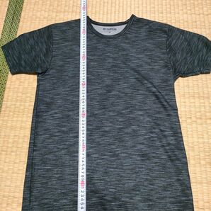 Kaepa 半袖Tシャツ Mサイズ
