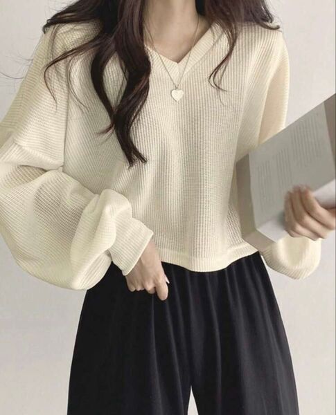 SHIEN DAZY Tシャツ