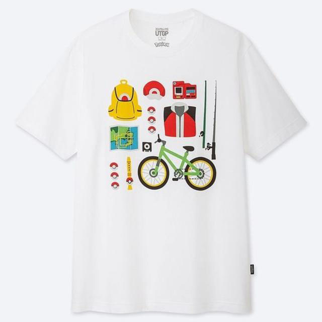 日本アウトレットストア 3xl Uniqlo Tシャツ 白 サイズ 3xl へんしんメタモン 即決 ユニクロ Utgp オンライン ポケットモンスター ポケモン レア 限定 完売 19 トップス Weddingdaydanceuk Co Uk 日本アウトレットストア 3xl Uniqlo Tシャツ 白 サイズ 3xl へんしんメタモン 即決 ユニクロ Utgp オンライン ポケットモンスター ポケモン レア 限定 完売 19 トップス Weddingdaydanceuk Co Uk