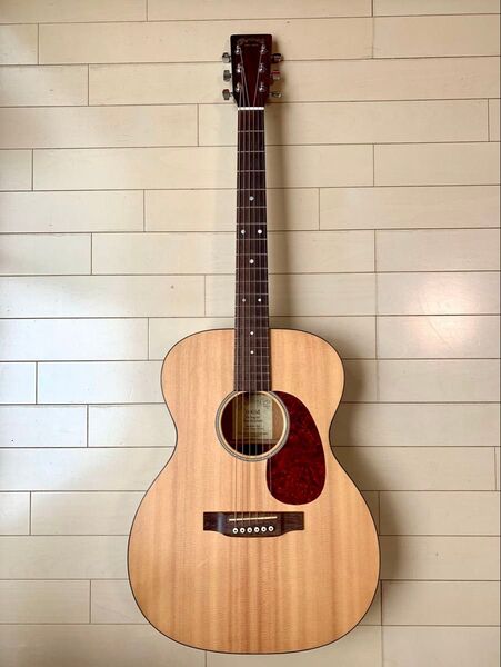 MARTIN 000M 2002年製