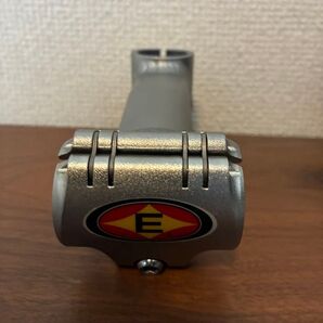 EASTON ステム