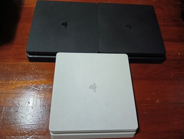 11.00以下 ps4 cuh 2200B 1TB 本体 fw 10.50 2000 9.03 500GB 2100 8.50