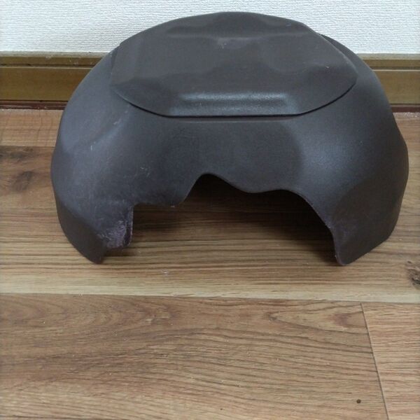 爬虫類 両生類 大型 シェルター ウェットシェルター リクガメ 中型トカゲ 蛇