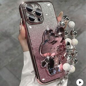 iPhoneXR カバー ケース