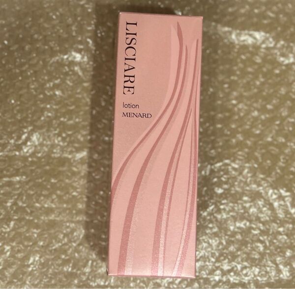メナード リシアル ローションA 150mL 化粧水