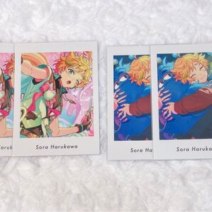 あんスタ 春川宙 ぱしゃっつ vol5