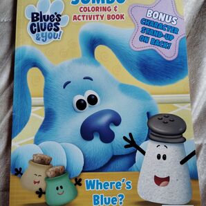 アメリカ 塗り絵