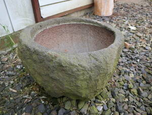  natural stone * Tsukuba .*.. flower . rock * garden for *me Dakar .. for and so on *. receipt limitation (pick up) 