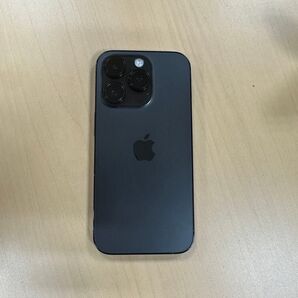 iPhone14Pro 本体のみ