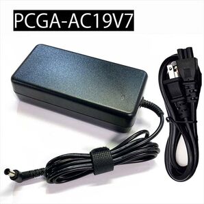 純正ソニー AC アダプター ADP-120MB 電源ケーブル付