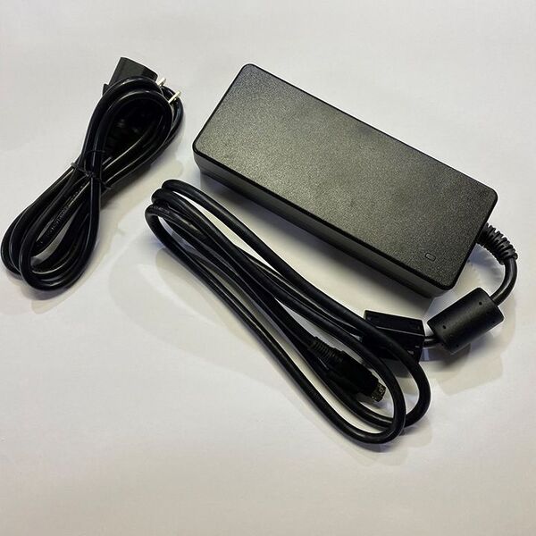 ACアダプター 12V/8.5A GS120A12-R7B Meanwell