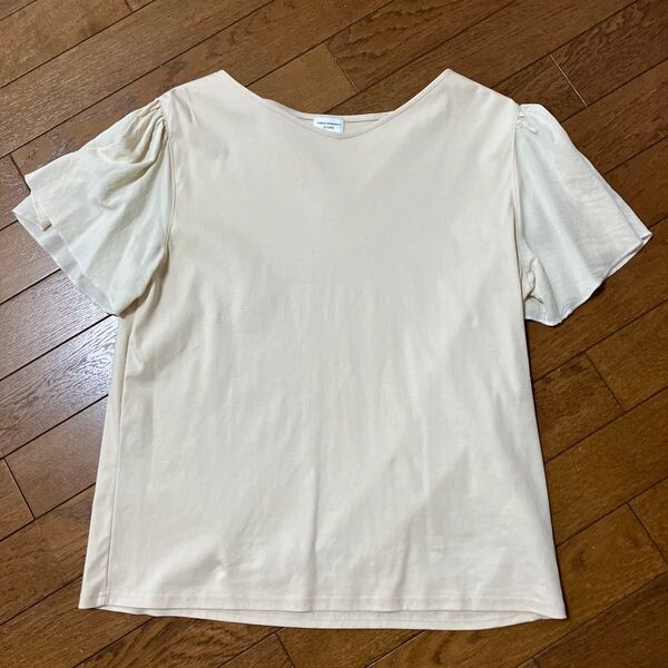 URBAN RESEARCH DOORS トップス