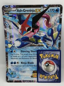 ヤフオク サトシゲッコウガ 海外の中古品 新品 未使用品一覧 ヤフオク サトシゲッコウガ 海外の中古品 新品 未使用品一覧