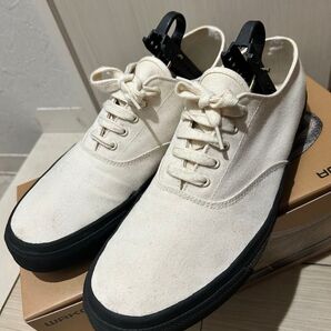 ANATOMICA アナトミカ WAKOUWA ワクワ 27.0