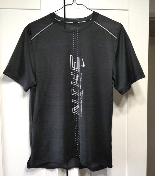 NIKE ナイキ DRI-FIT Tシャツ スポーツ S メンズ レディース