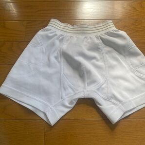 野球 スライディングパンツ 130