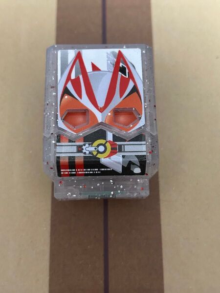 仮面ライダーガヴ ゴチゾウ ギーツ キラクリア